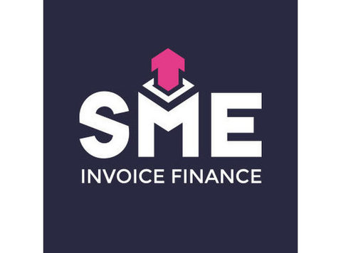 Sme invoice finance - Заемодавачи и кредитори