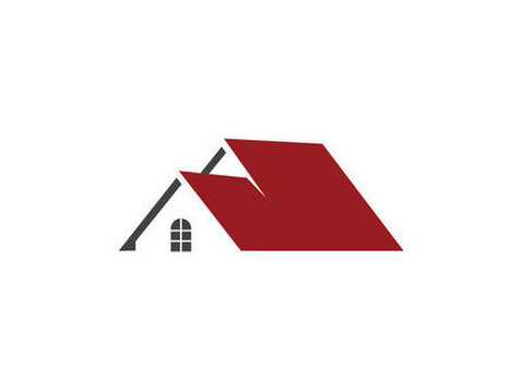 Clifton Roofers Ltd - Costruttori, Artigiani & Mestieri