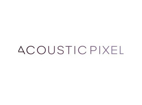 Acoustic Pixel - Home & Garden Services
