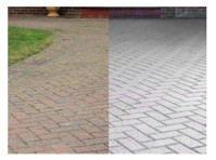 Essex Exterior Cleaning (1) - Cleaners & Cleaning services