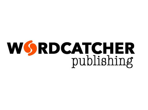 Wordcatcher Publishing Group Ltd - پرنٹ سروسز