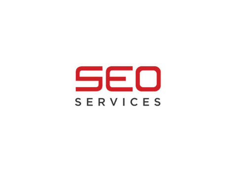 Seo Services - Marketing & PR