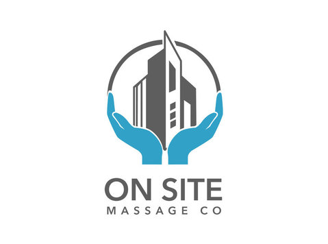 On Site Massage Co - Wellness & Beauty