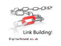 Digitalhound Ltd (6) - Marketing & RP