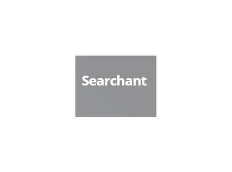Searchant - Marketing & PR
