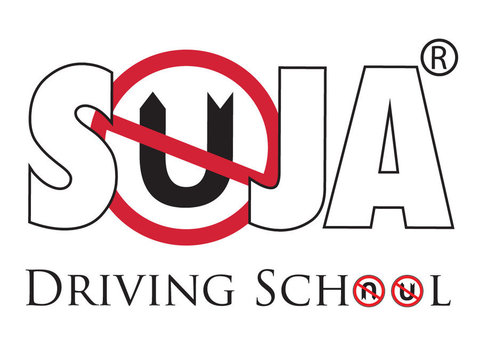 Suja Driving School - Szkoły jazdy