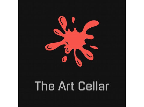 The Art Cellar - Museums & Galleries