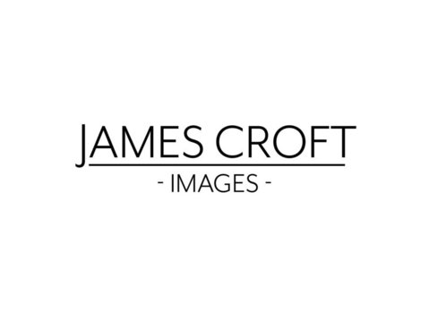 James Croft Images - Фотографи