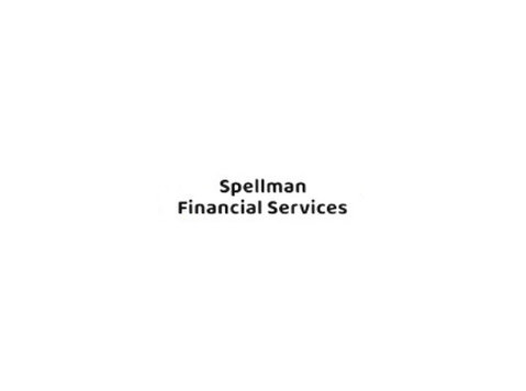 Spellman Financial Services - Ипотека и кредиты