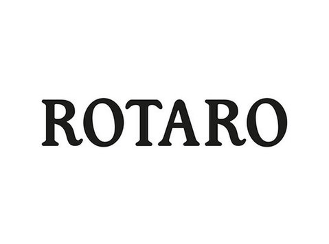 Rotaro - Clothes