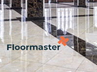 TheFloormaster (2) - Bouw & Renovatie