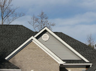 Trusted Roofing Ltd (6) - چھت بنانے والے اور ٹھیکے دار