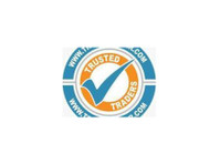 Trusted Roofing Ltd (8) - Pokrývač a pokrývačské práce