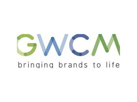 Gavin Willis Creative Marketing - Рекламни агенции