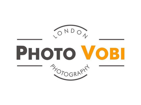 Photo Vobi - Φωτογράφοι
