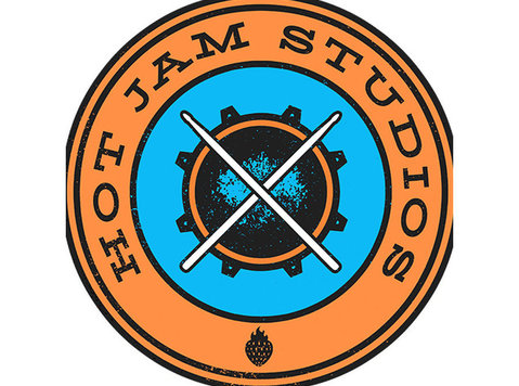 Hot Jam Studios - Музыка, театр, танцы