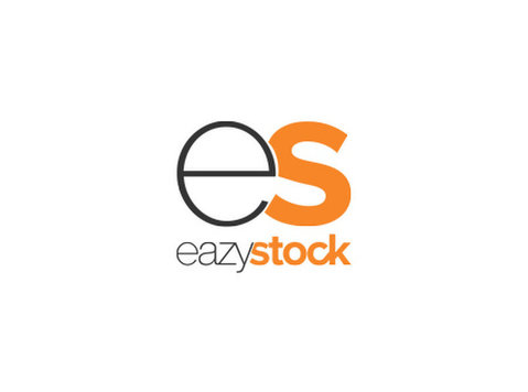 Eazystock Provided by Syncron Uk Ltd - Бизнис и вмрежување