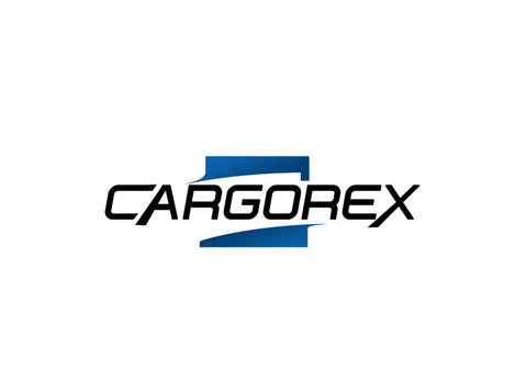 Cargorex - Muutot ja kuljetus