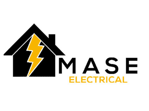 https://www.maseelectrical.co.uk/areas/kettering - Electricians