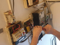 https://www.maseelectrical.co.uk/areas/kettering (3) - Electricians