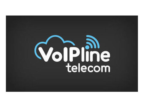 Voipline Telecom - Συμβουλευτικές εταιρείες