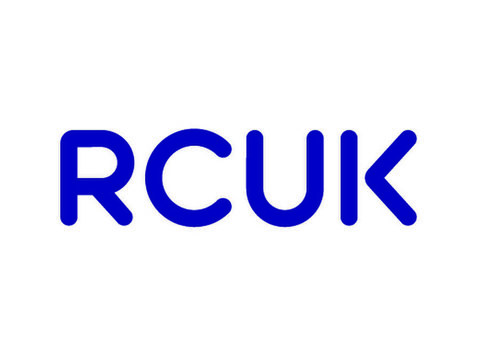 RCUK - Mobile providers