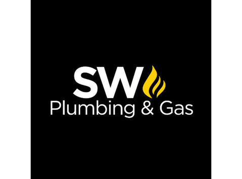 Sw Plumbing & Gas - Plumbers & Heating
