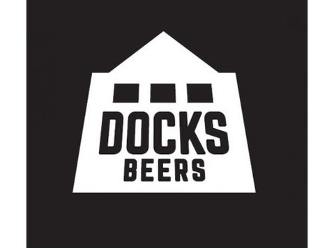 Docks Beers - Baarit ja oleskelutilat