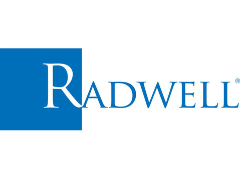 Radwell International Ltd - Electricians