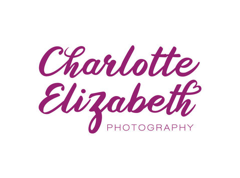 Charlotte Elizabeth Photography - Fotografi