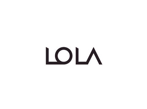 LOLA Independent Ladies Boutique - کپڑے