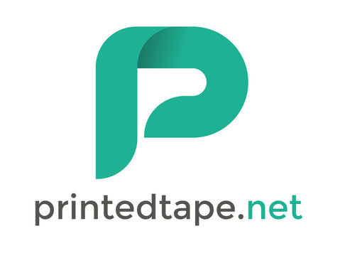 Printed Tape - Print Services