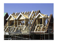 Raven Roofing & Repairs Ltd (1) - Roofers & Roofing Contractors