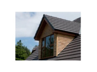 Raven Roofing & Repairs Ltd (2) - Roofers & Roofing Contractors