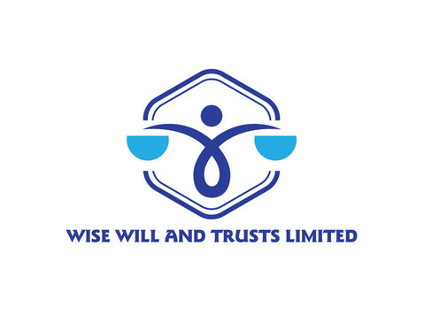 Wise Will and Trusts Limited - Finanšu konsultanti