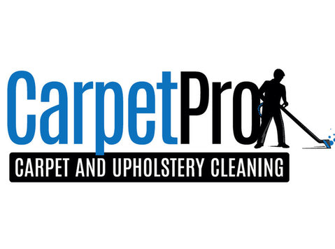 Carpet Pro Belfast - Cleaners & Cleaning services