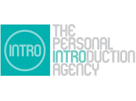 Intro Nw Matchmaking & Personal Introductions Agency - Networking & Negocios