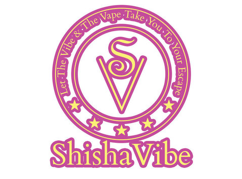 Shisha Vibe - Health Education