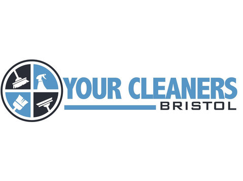 Your Cleaners Bristol - Уборка