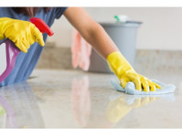 Your Cleaners Bristol (2) - Curăţători & Servicii de Curăţenie