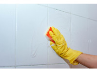 Your Cleaners Bristol (8) - Cleaners & Cleaning services