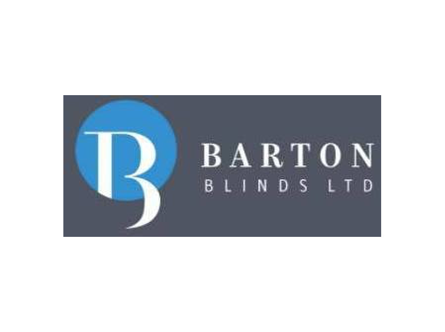 Barton Blinds Home & Garden Services in Doncaster, United Kingdom