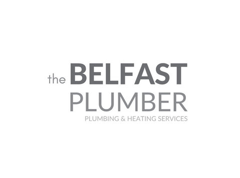 The Belfast Plumber - Encanadores e Aquecimento