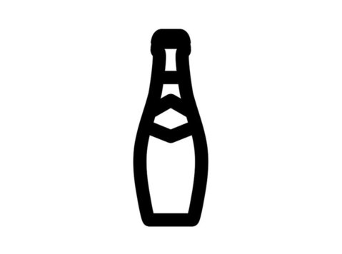 Belgian Beers - Food & Drink