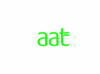 Total Books (Cardiff) Accountants, Bookkeepers & Tax adviser (1) - Business Accountants