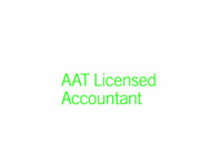 Total Books (Cardiff) Accountants, Bookkeepers & Tax adviser (2) - Business Accountants