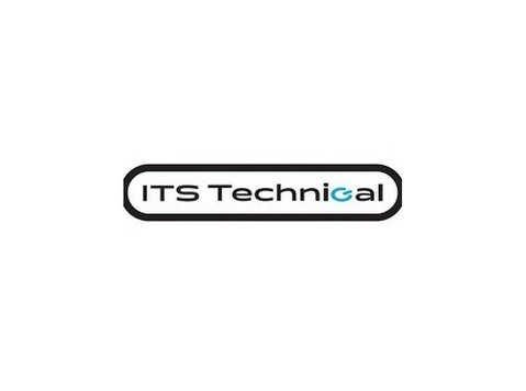 ITS Technical Services LTD - Eletricistas
