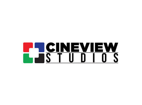 Cineview Studios - Studio Hire London - Фотографи