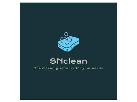 Sn Cleaning Services - Limpeza e serviços de limpeza