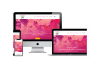 Max Websites (2) - Уеб дизайн